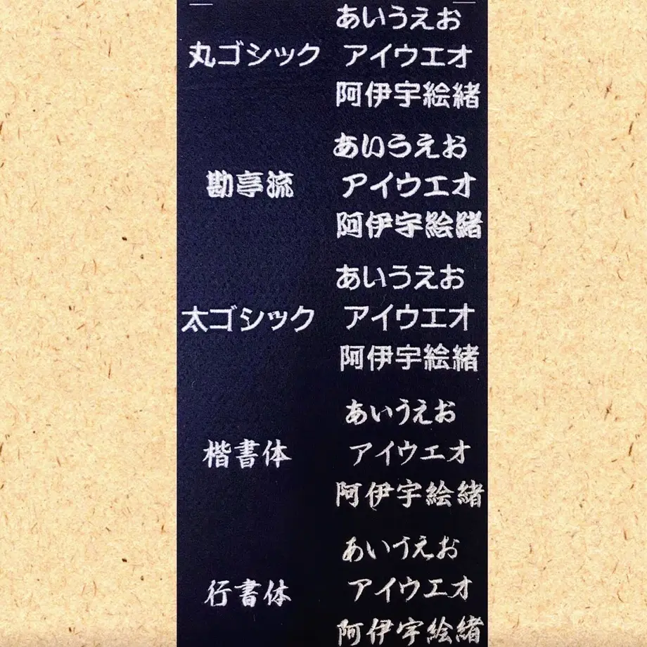62c36b282cf73d669e8d6c91