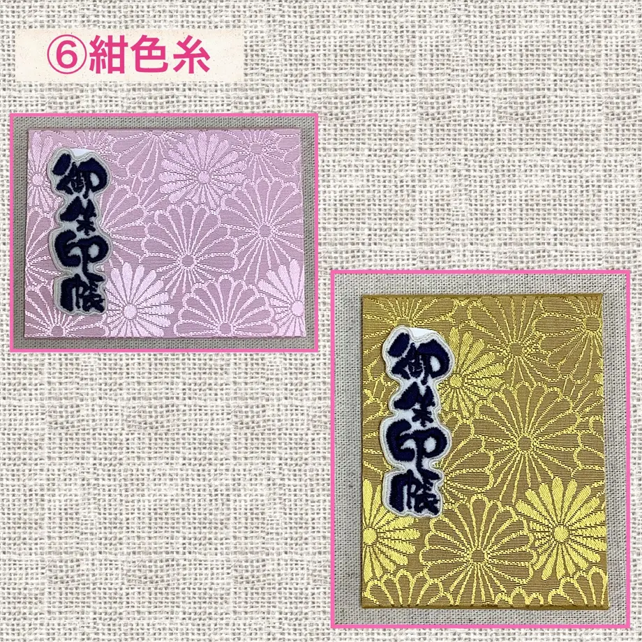61fb1b2b47a534269b517f0c