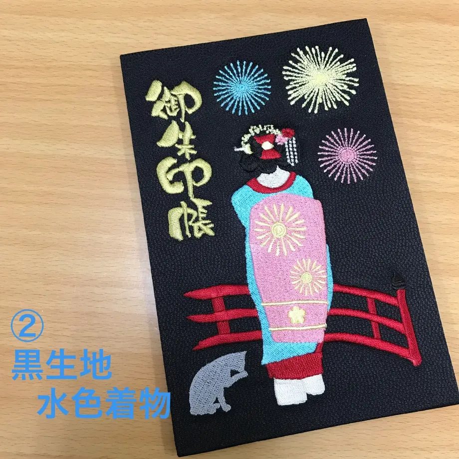 6103cb002b2d3d74067bc9c4