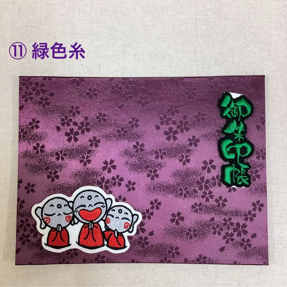 61fa5cdcbc44dc4a183a9d3f
