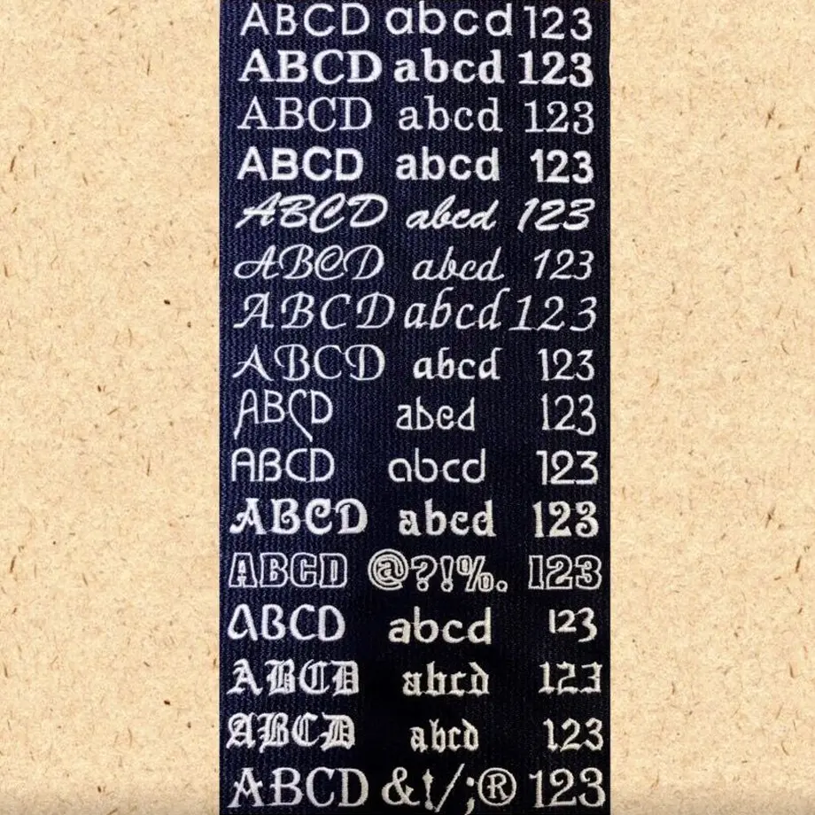 62c36b282cf73d669e8d6c91