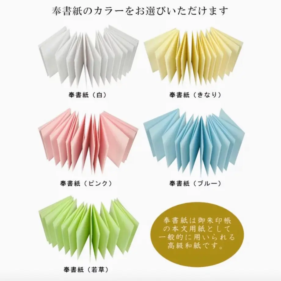 61b08230f6d7c91a1b64e72a