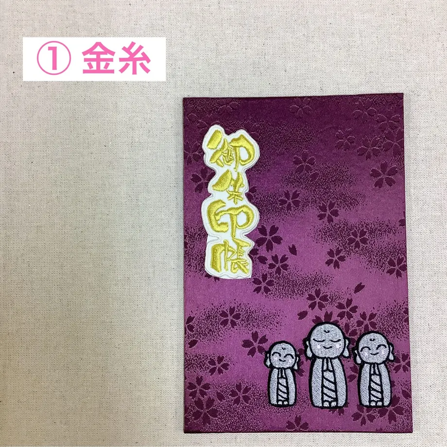 61fb1dcc47a534269b517fec