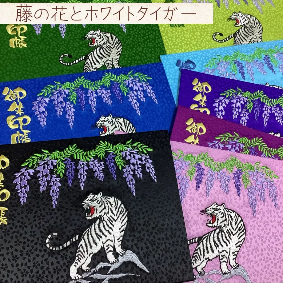 6221f76930344b502dfb5035