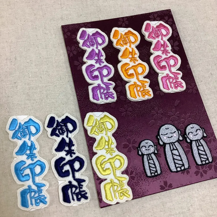 61fb1dcc47a534269b517fec