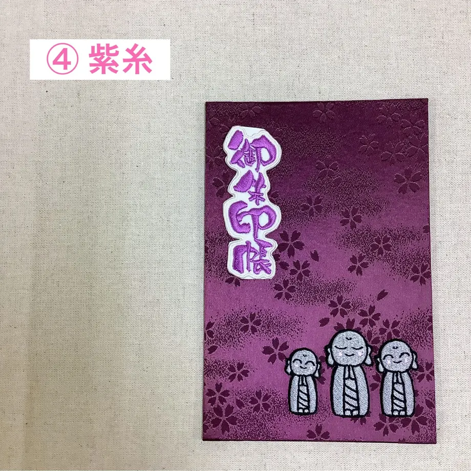 61fb1dcc47a534269b517fec