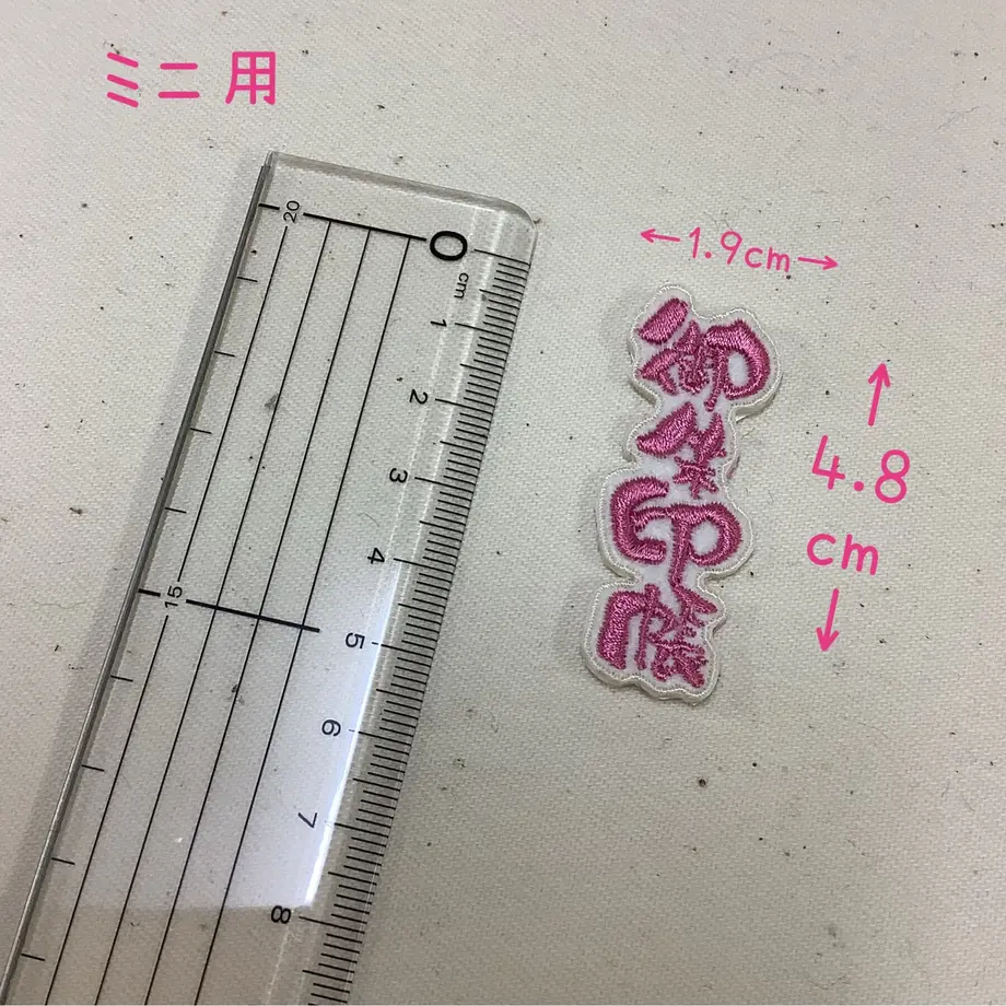 61faf1e4113ce05dd6e3c130