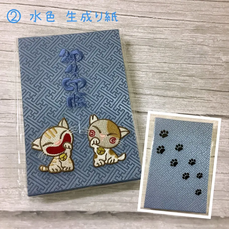 63a1a0bfd5ffeb22ed89ca58