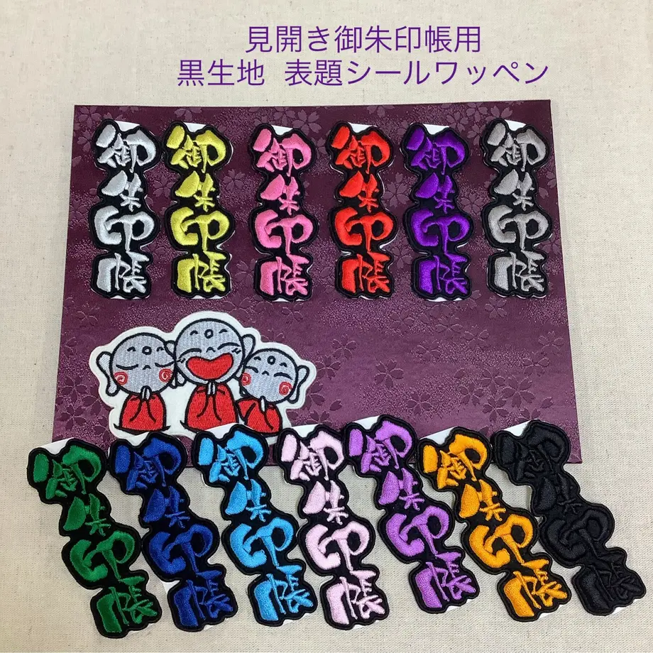 61fa5cdcbc44dc4a183a9d3f