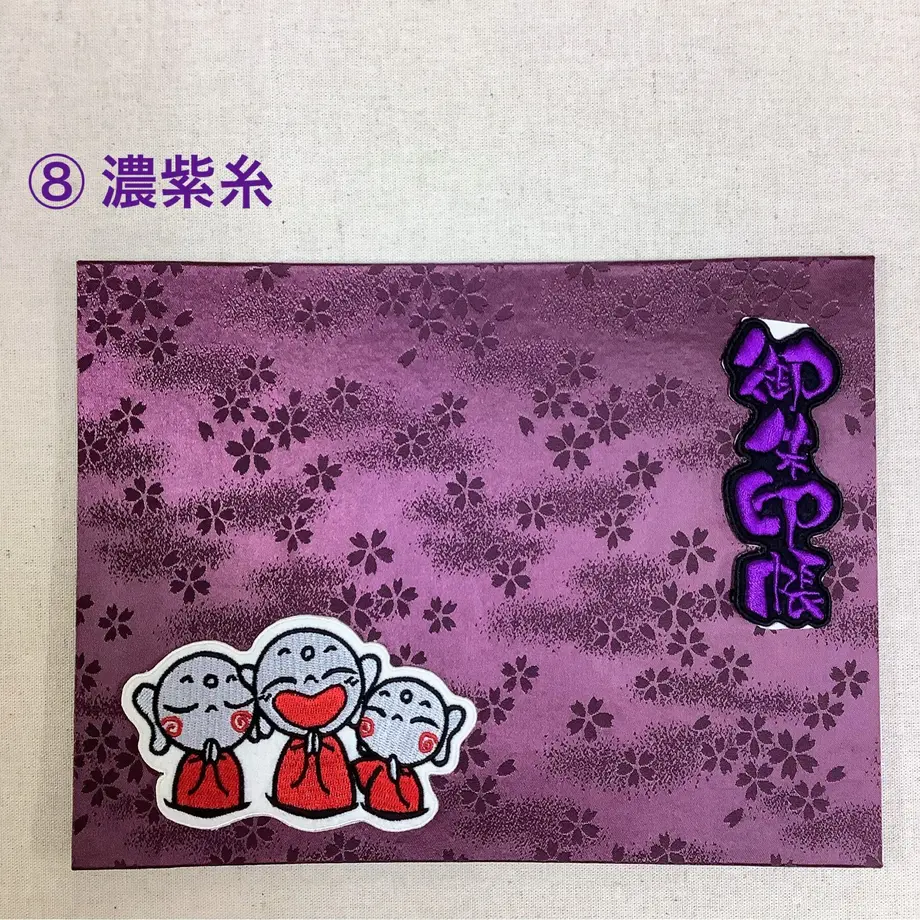 61fa5cdcbc44dc4a183a9d3f