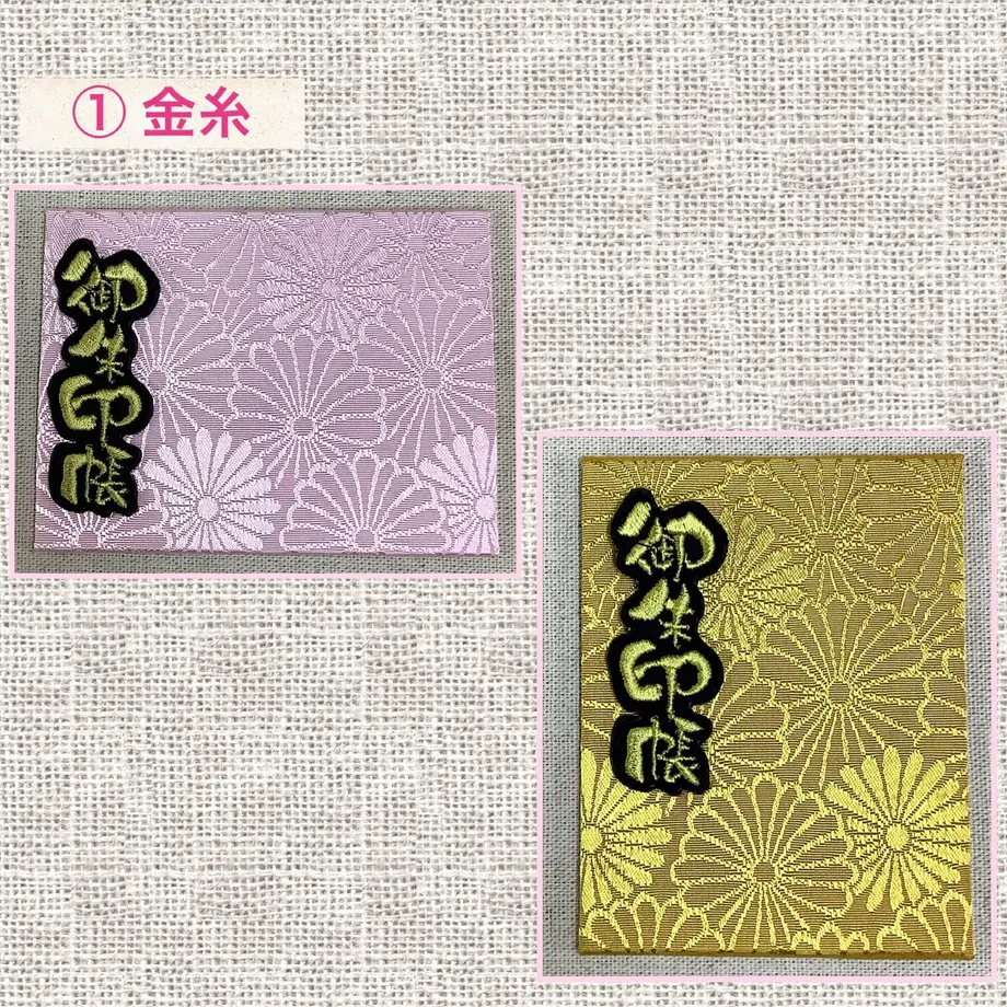 61faf1e4113ce05dd6e3c130