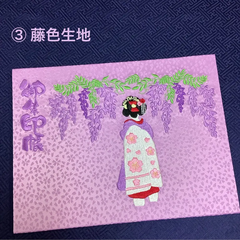 621f5af52b2d3d7069eb38c2