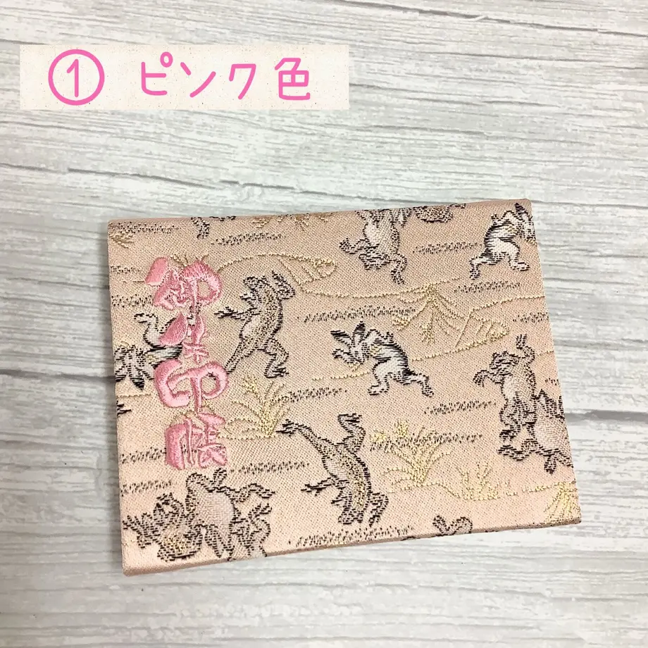 6380954a4ff8c2288946e5c3