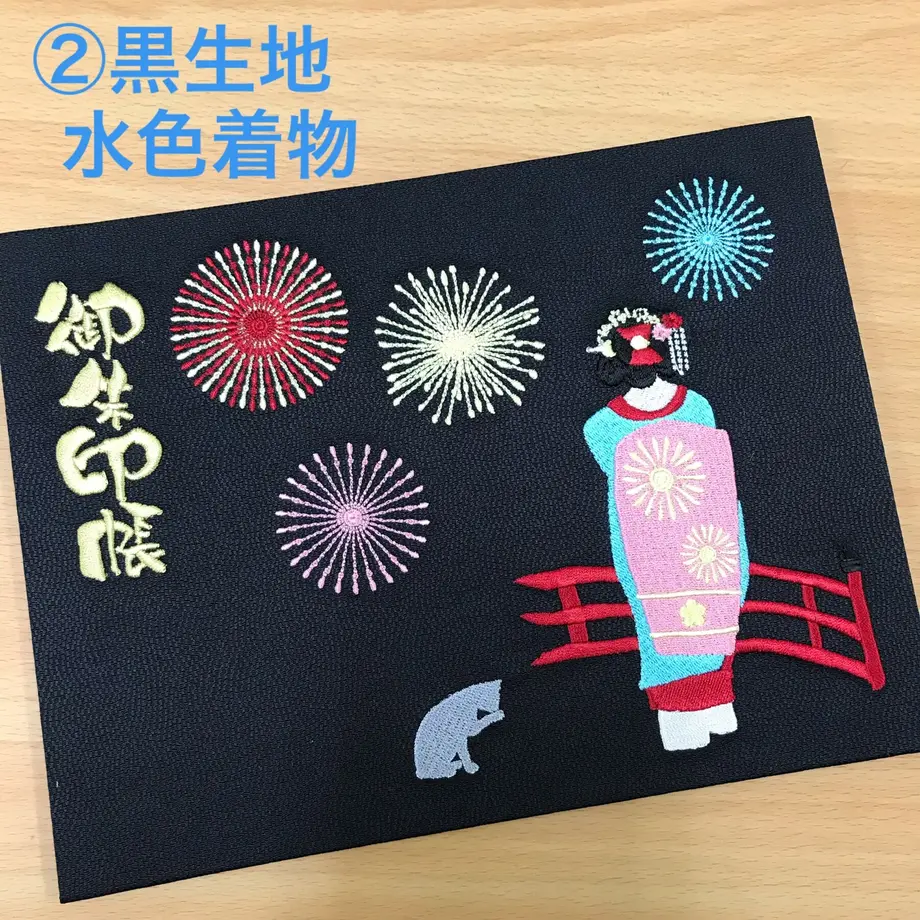 6102532ad2ac8053da118715
