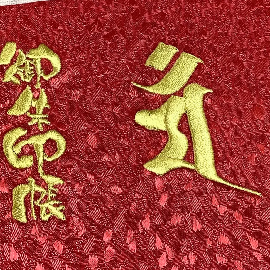622fe61e047a9d5cac0b295e