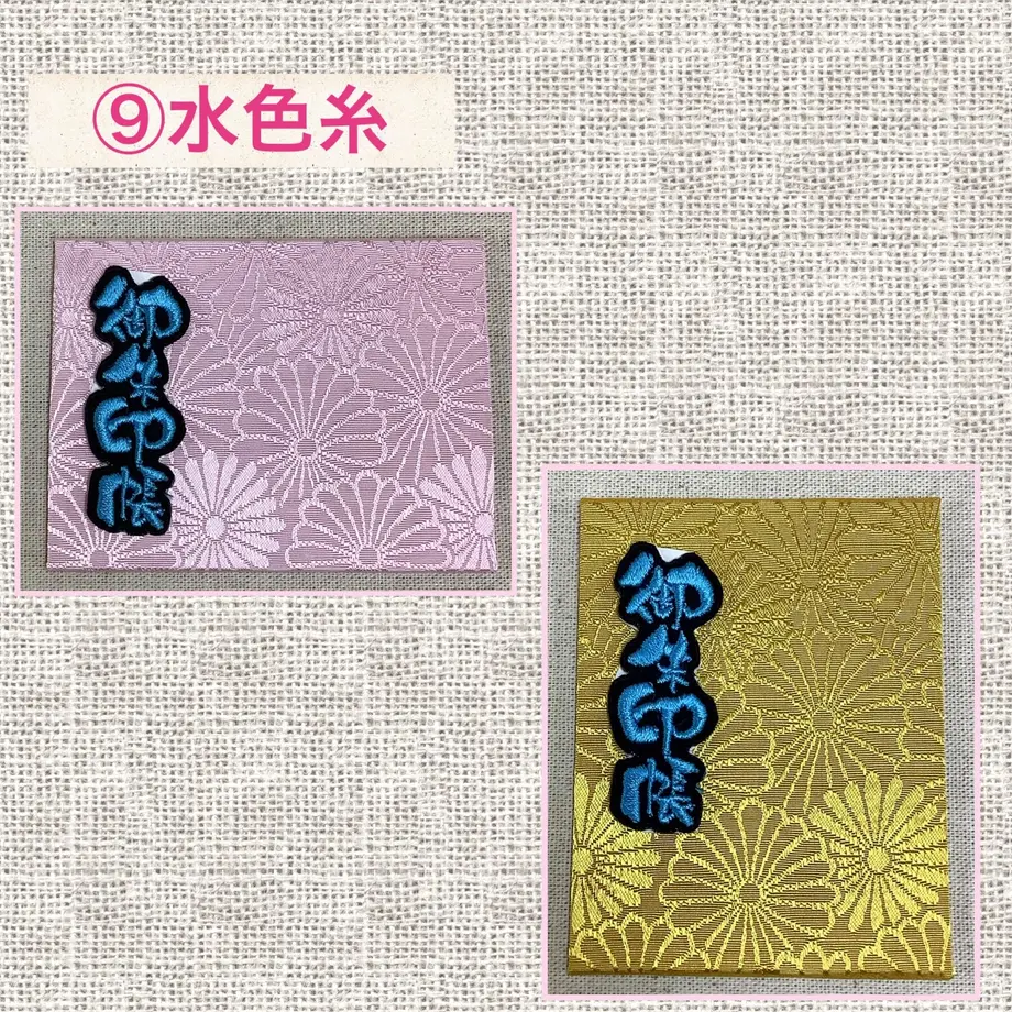 61faf1e4113ce05dd6e3c130