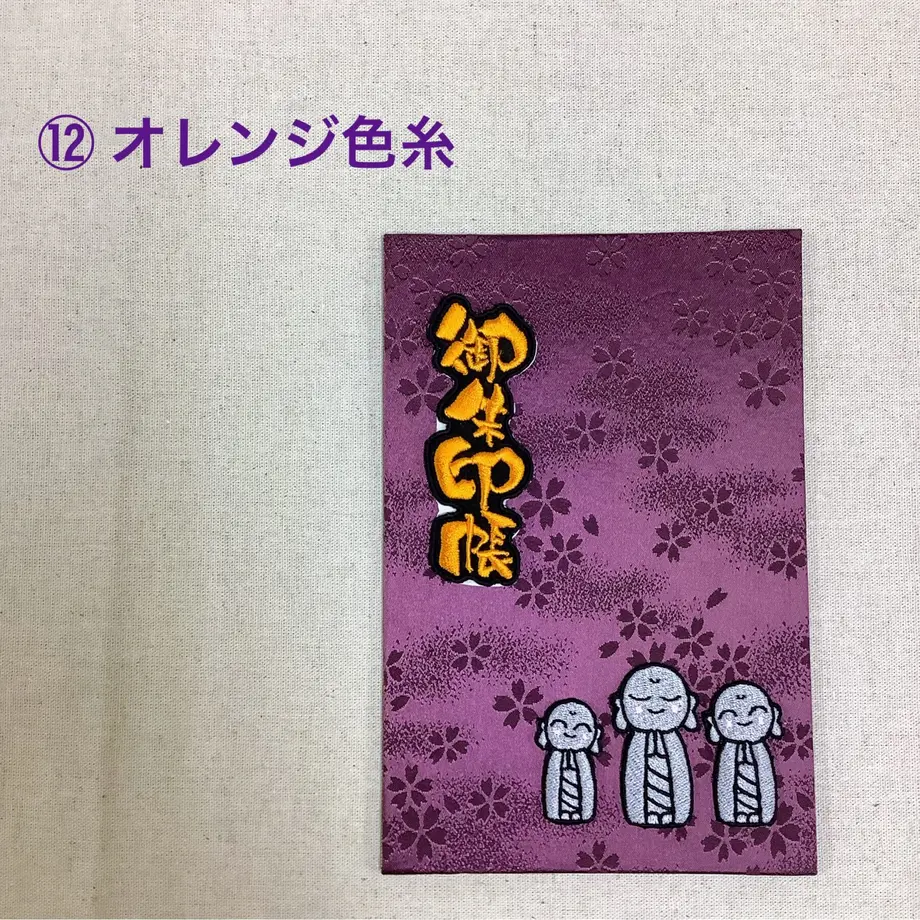 61fa665247a534392d51831b