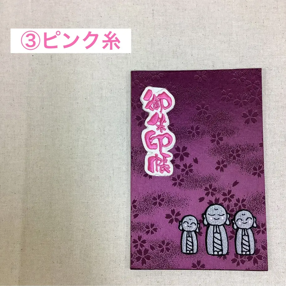 61fb1dcc47a534269b517fec