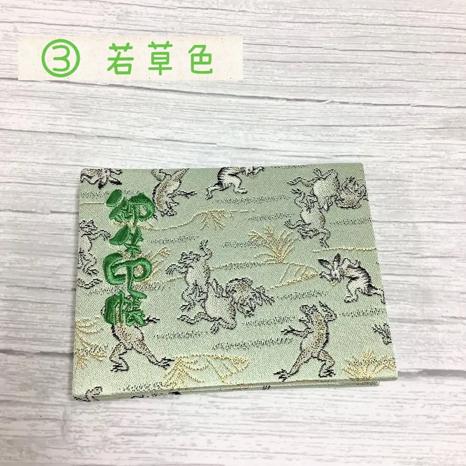 6380954a4ff8c2288946e5c3