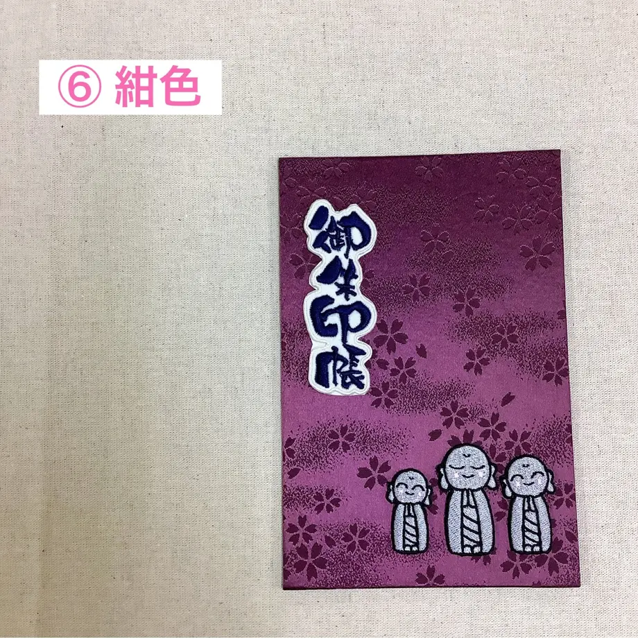 61fb1dcc47a534269b517fec