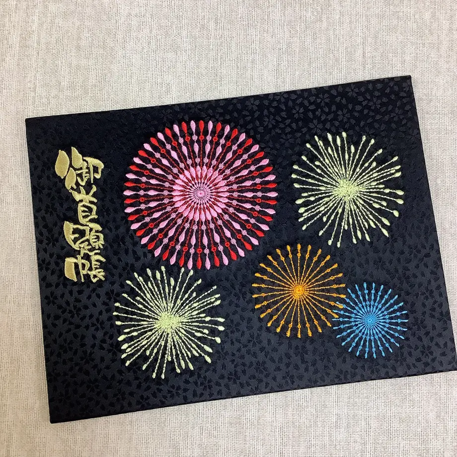 62c3d3cdb5285a3406596bf1