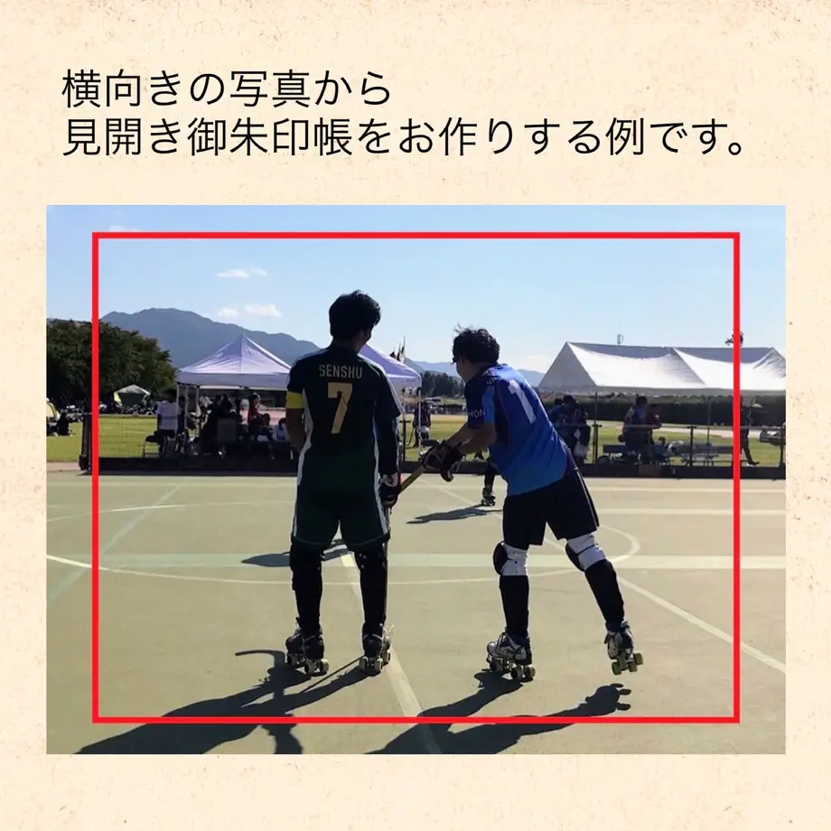 62c38ce49b47bf7727ece840