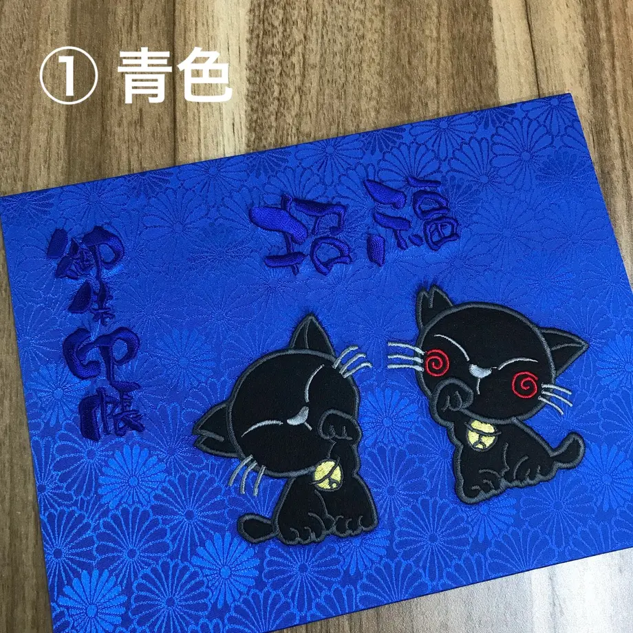60d28ae9d7e1d83ac15a1d12
