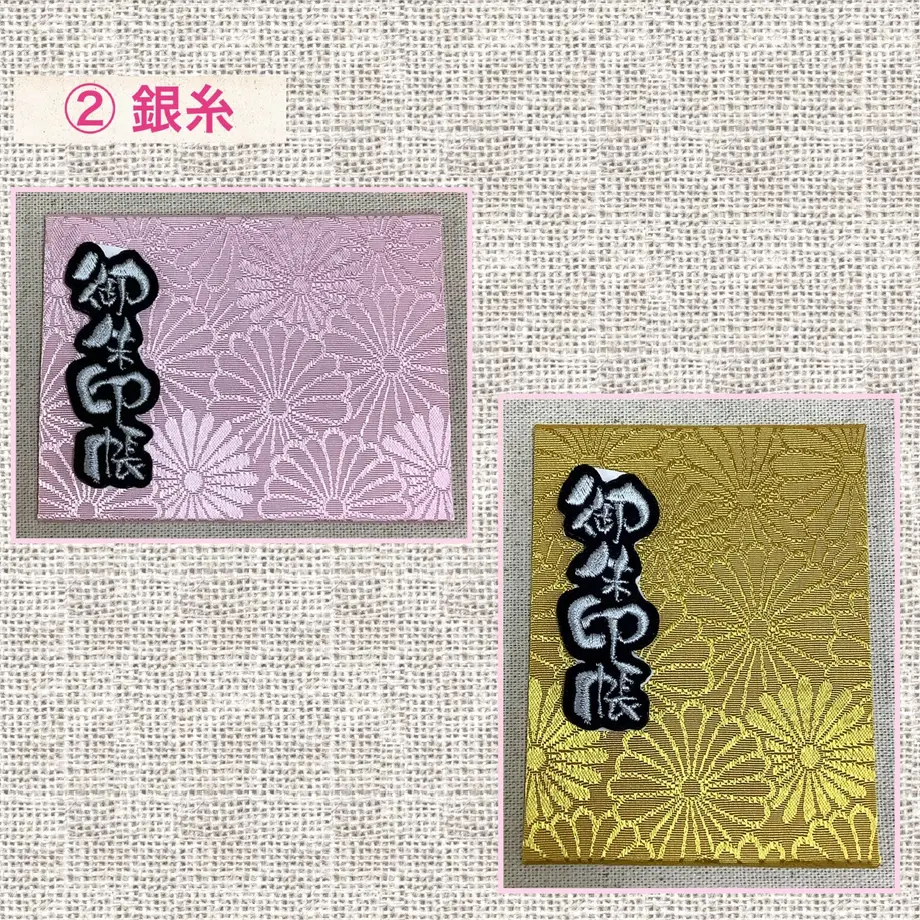 61faf1e4113ce05dd6e3c130