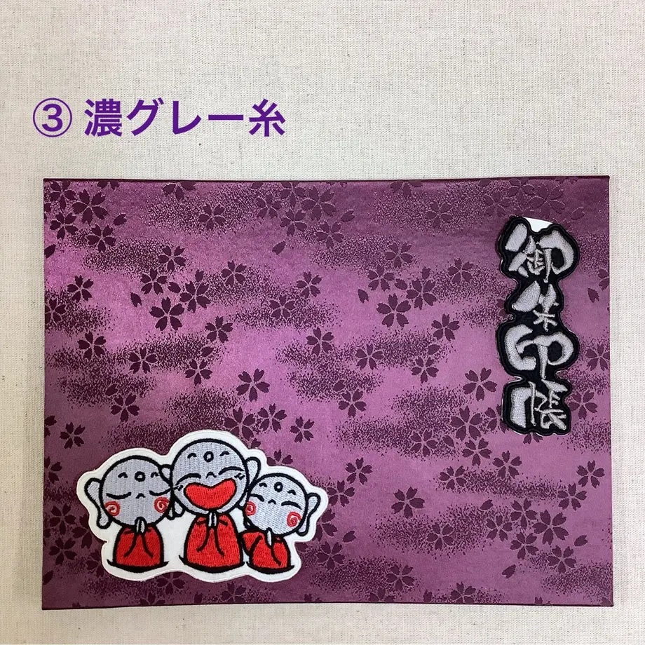 61fa5cdcbc44dc4a183a9d3f