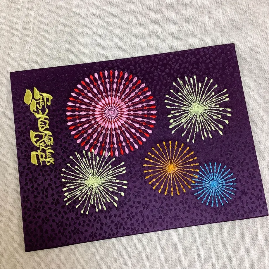 62c3d3cdb5285a3406596bf1