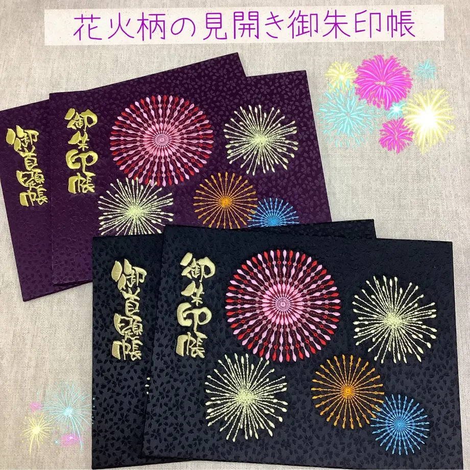 62c3d3cdb5285a3406596bf1