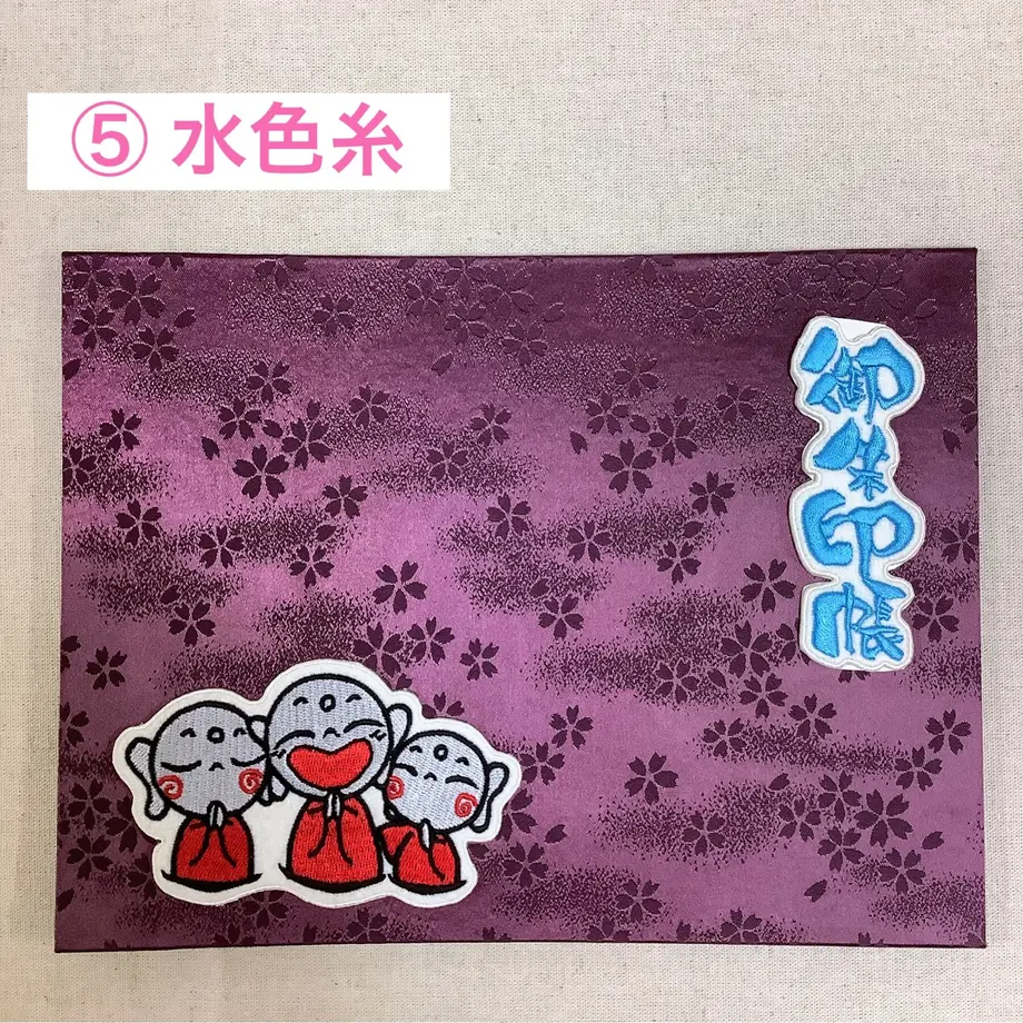 61fb1f0de3bbd12798ee33cc