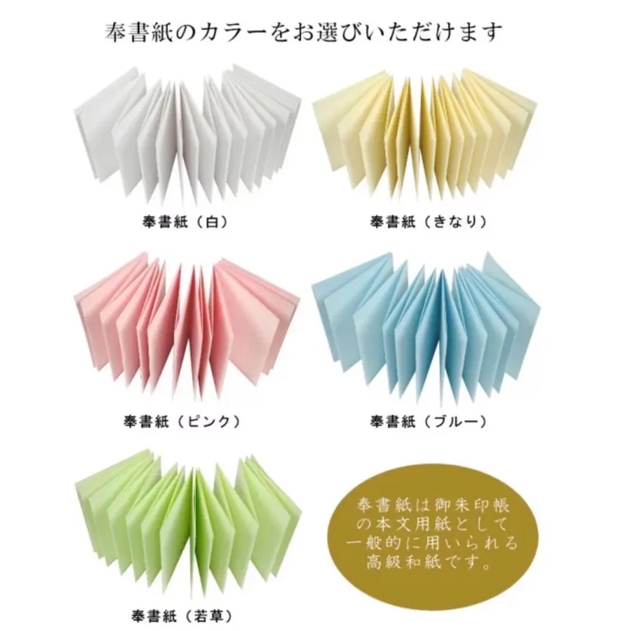 62c36b282cf73d669e8d6c91