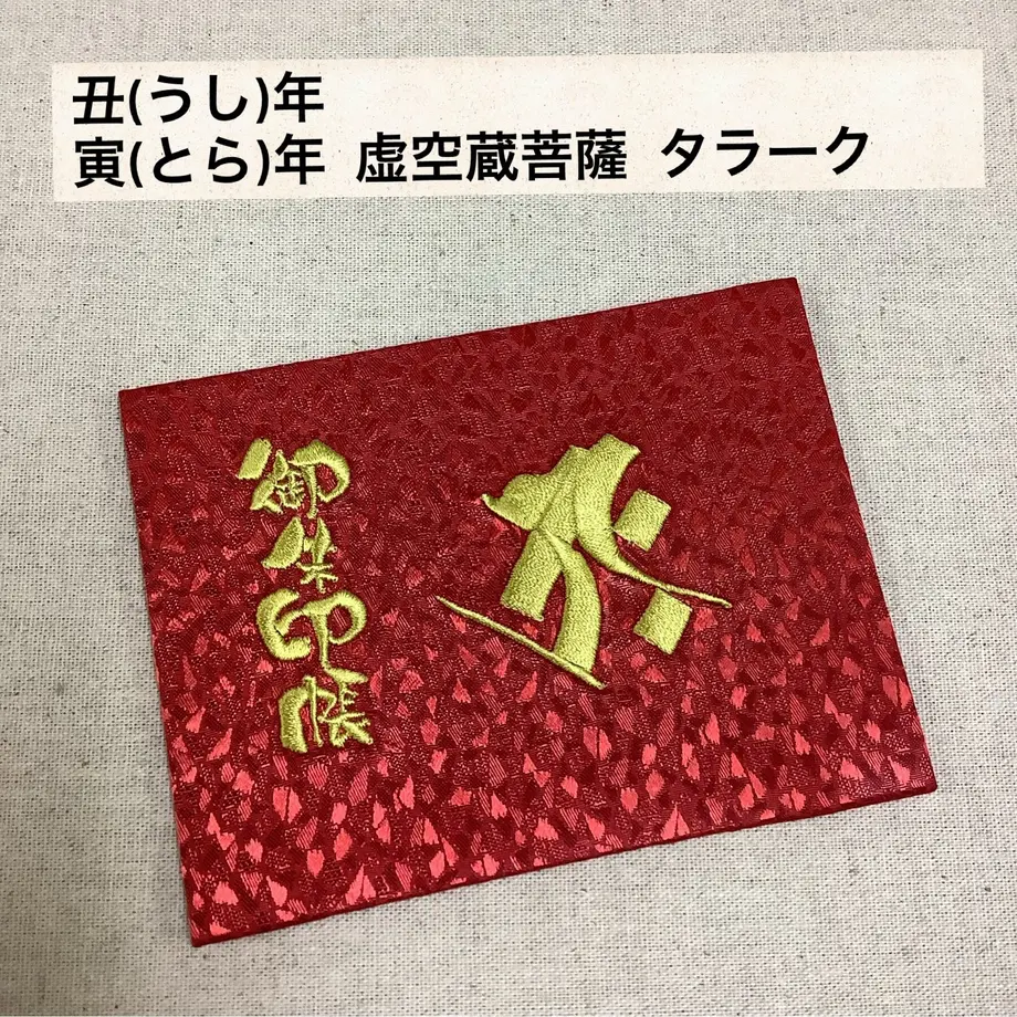 622f60502cf73d61de4acc80