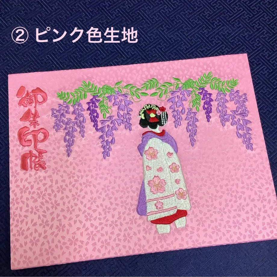621f5af52b2d3d7069eb38c2