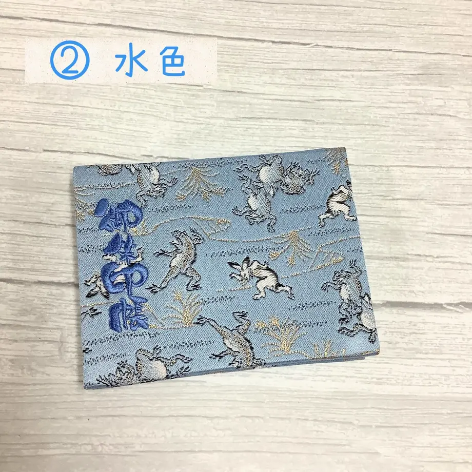 6380954a4ff8c2288946e5c3