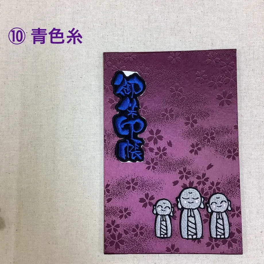 61fa665247a534392d51831b