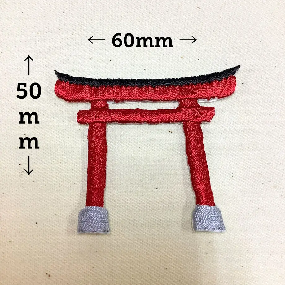 614c38c2a102756364ddf709