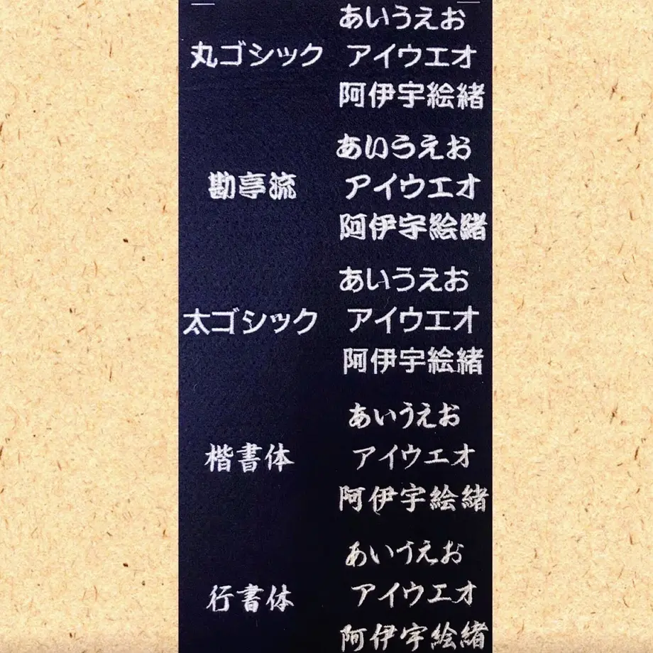 635cfc40f80f1e5eb4385036