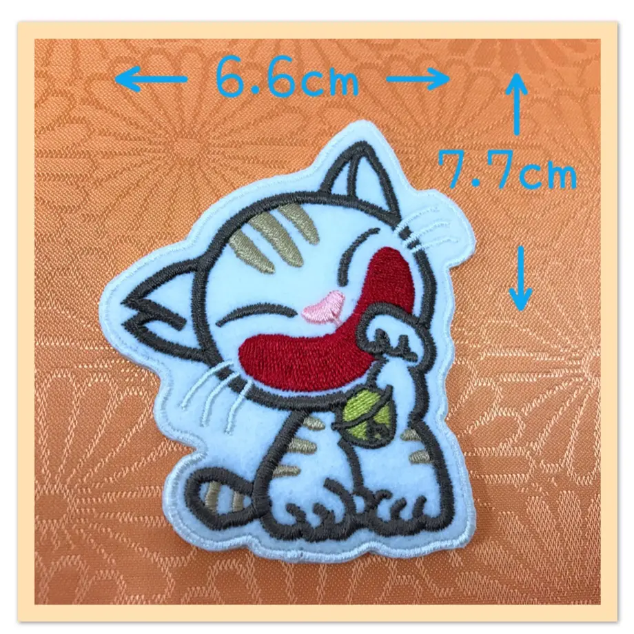 5e6661330dcb41061f5ce2c2