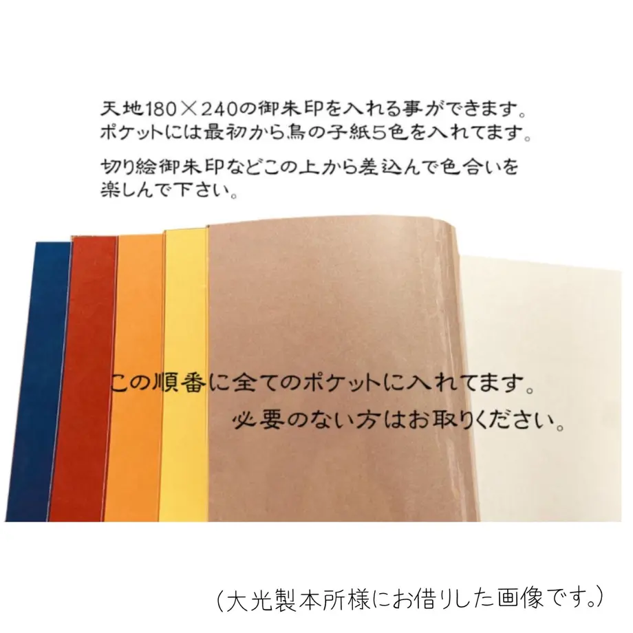 63184d862e74524d9e1faace