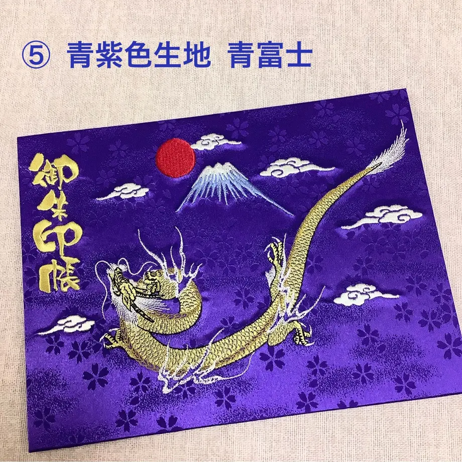62981101288b8078372e919d