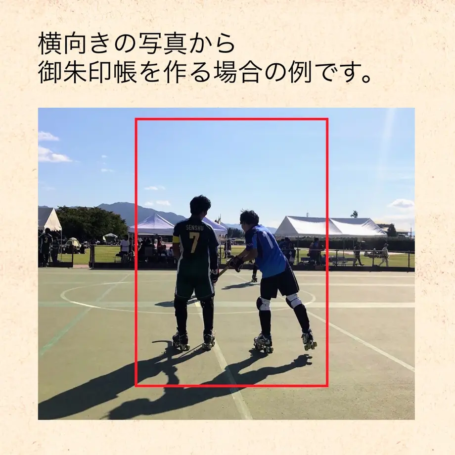 62c36b282cf73d669e8d6c91