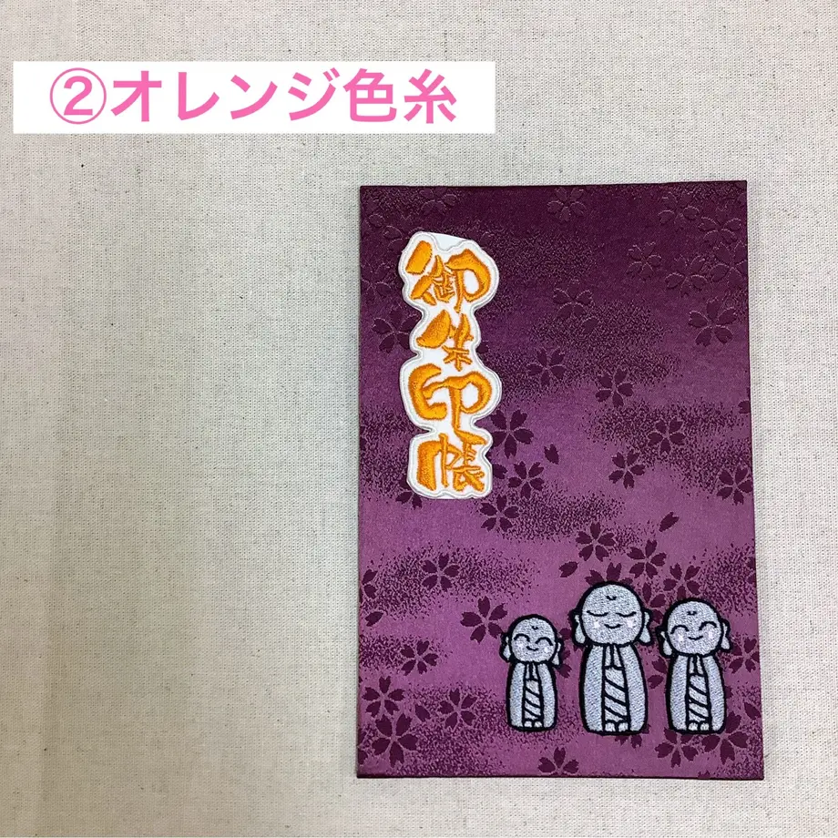 61fb1dcc47a534269b517fec