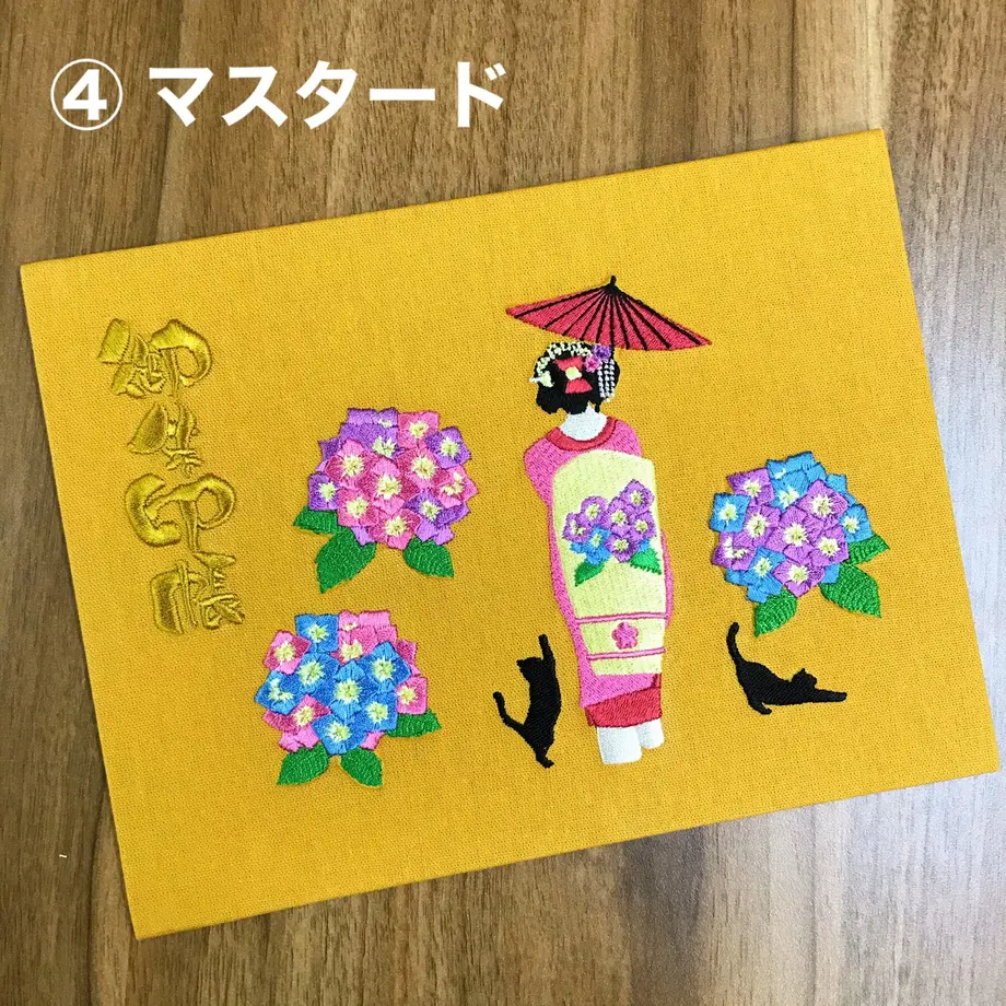 628cc2d739da5f6163ba5ea7