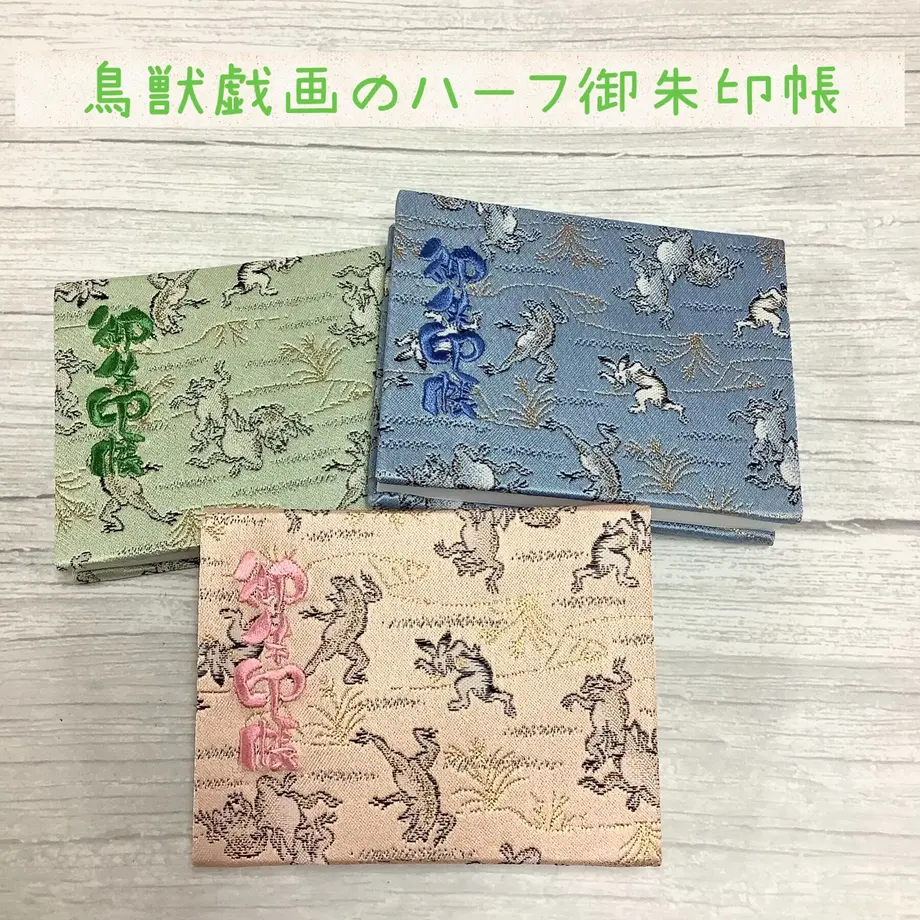 6380954a4ff8c2288946e5c3