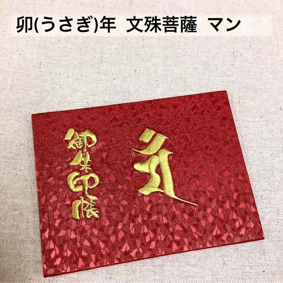 622fe61e047a9d5cac0b295e