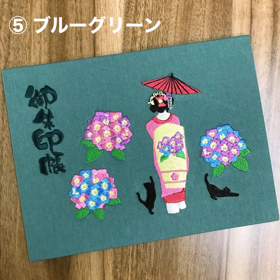 628cc2d739da5f6163ba5ea7