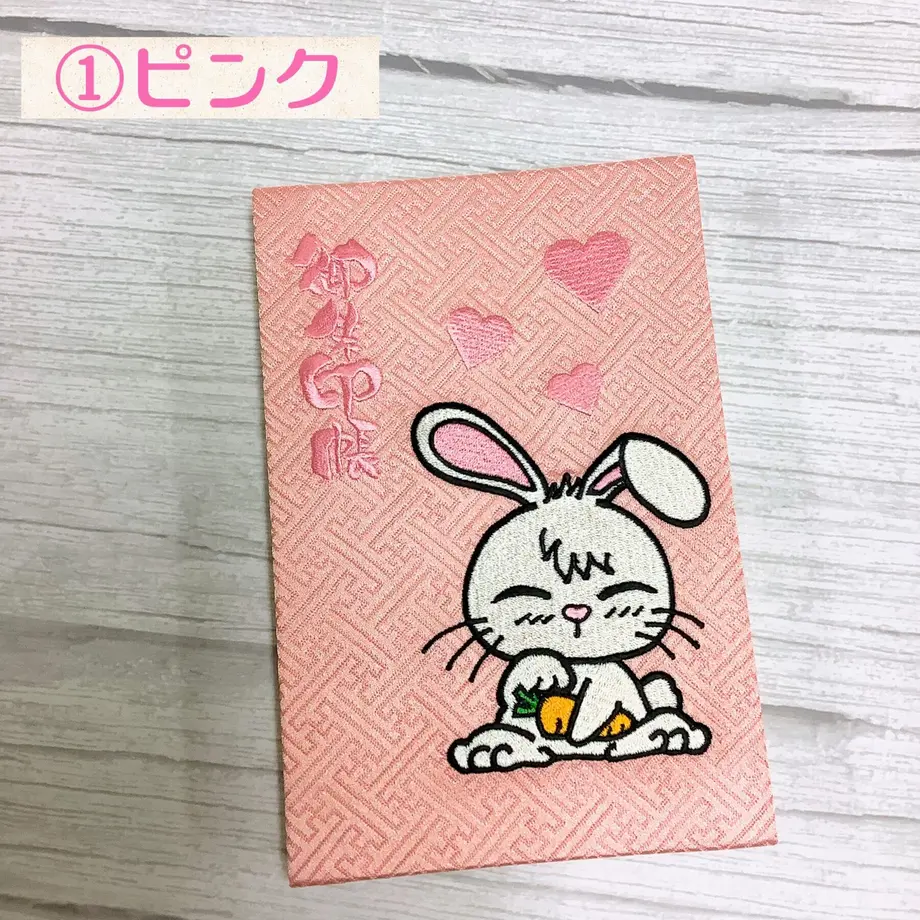 63701a53f80f1e6a83d81af7