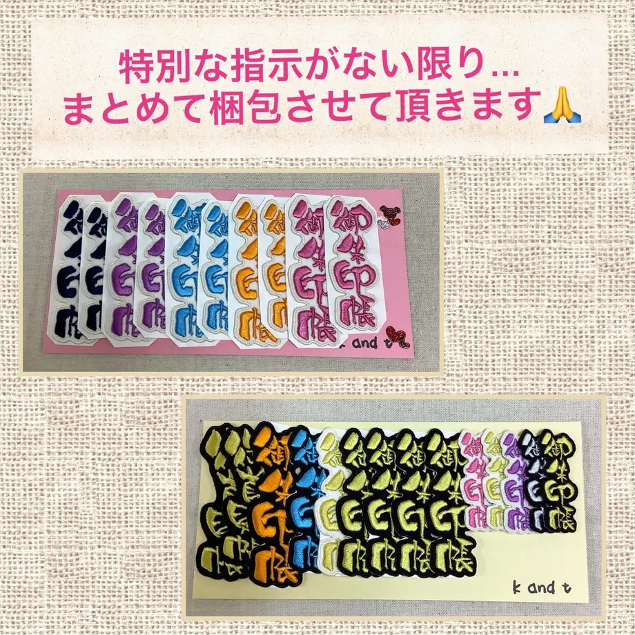 61fa5cdcbc44dc4a183a9d3f